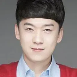 도대웅