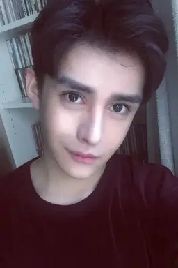 Liao Jinfeng