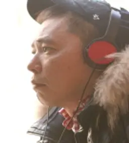 오타 히카리