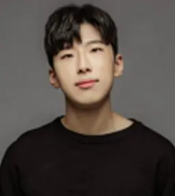 방상현
