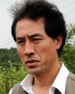 최광덕