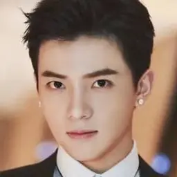 오준여