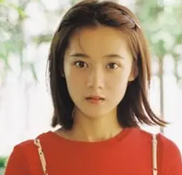 조추어