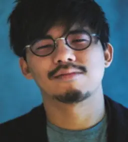 니노미야 켄