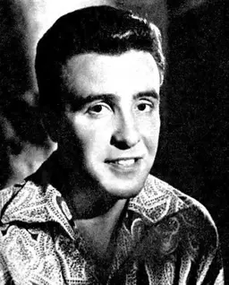 장 브레토니에르