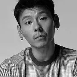 장기명