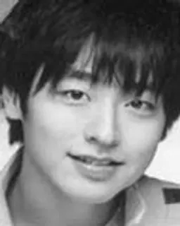 강인형