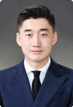 조승원
