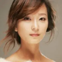 민세연