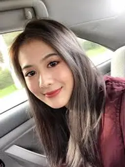 샤이니 야오