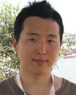 홍성훈