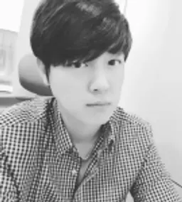 최지환