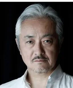 야마지 카즈히로