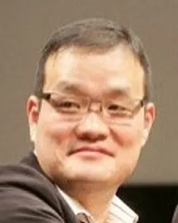 나카타 히데오