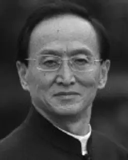 서요선