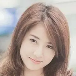 사난타찻 타나팟피잘