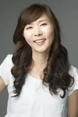 조예신