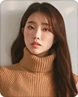 이봄소리