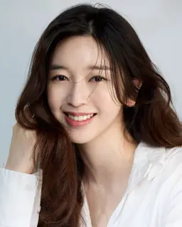 배시안