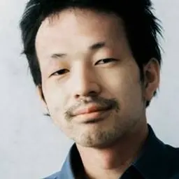 야마시로 후우가