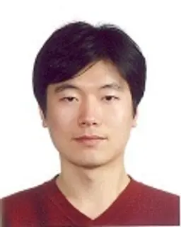 모완일