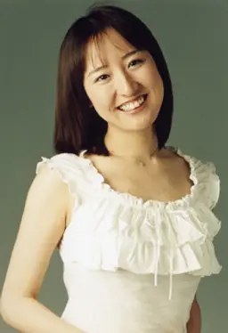 오카모토 아사미