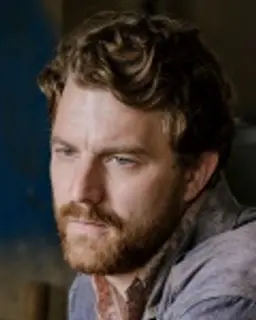 프리드리히 머크