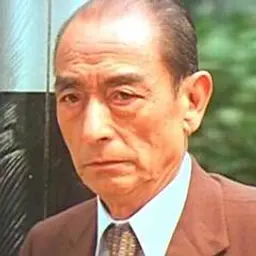 유극선