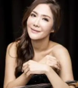 노엘라