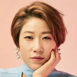 김영희