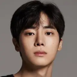 추영우