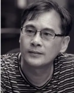 장문일