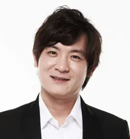 정성호