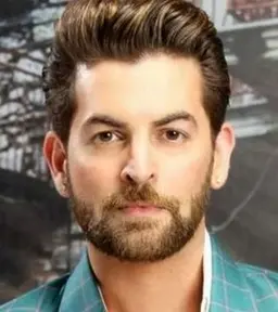 닐 니틴 무케쉬