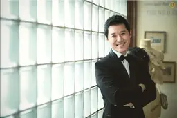 최재호