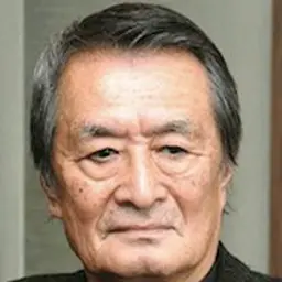 야마자키 츠토무