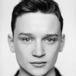 루이스 그레이토렉스