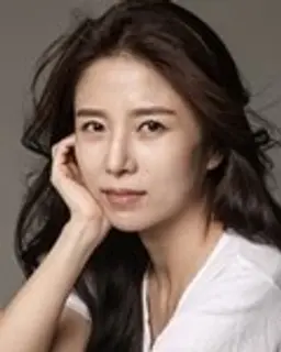 유아름