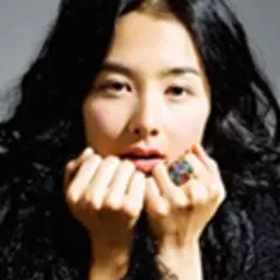 강혜정