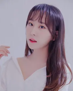 김의영