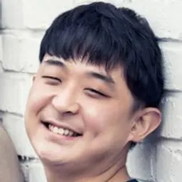 김태용