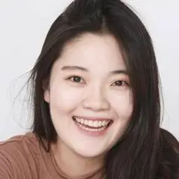김규림