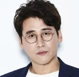 이로건