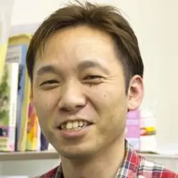 사카모토 카즈야
