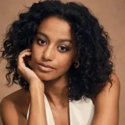 샬롬 브룬 프랭클린