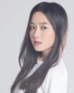 신수연