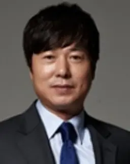 선우재덕