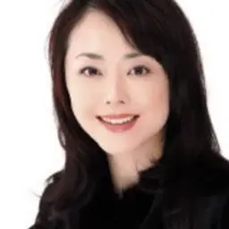 쿠마가이 마미