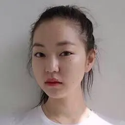 야마모토 메구
