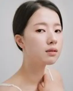 추선우